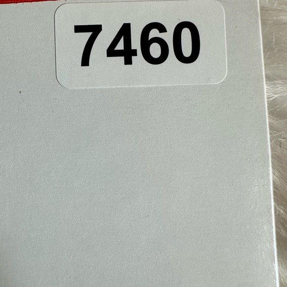 🧡10/$10 Lion Themed Son-in-Law Gift Card - Picture 2 of 2